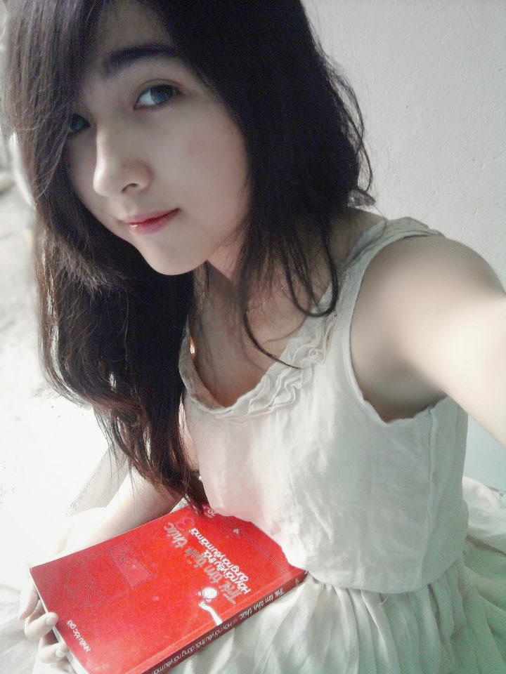 那年我们的夏天韩剧免费观看全集
